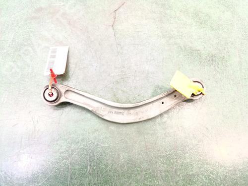 Used Right rear suspension arm MERCEDES-BENZ C-CLASS (W204) [2007-2015]  24491854
