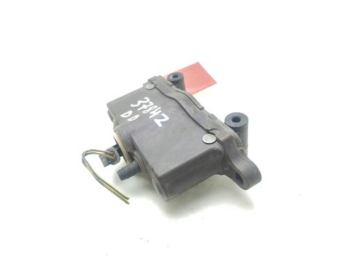 Hinge/Door check strap MERCEDES-BENZ E-CLASS T-Model (S212) | BP30114122C146