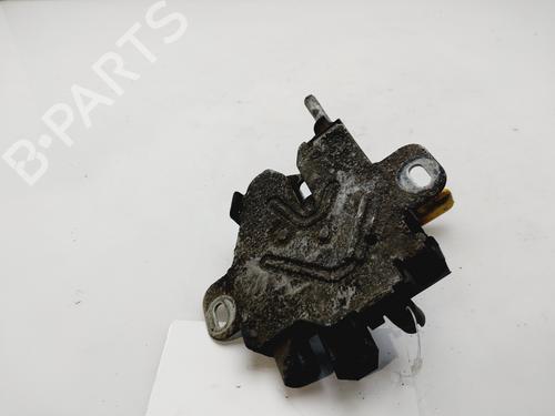 Hood lock FORD MONDEO IV (BA7)  | BP25266661C133