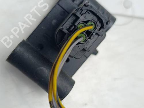 Electronic sensor BMW X3 (E83) 3.0 d | BP39881480M84 - Image 2