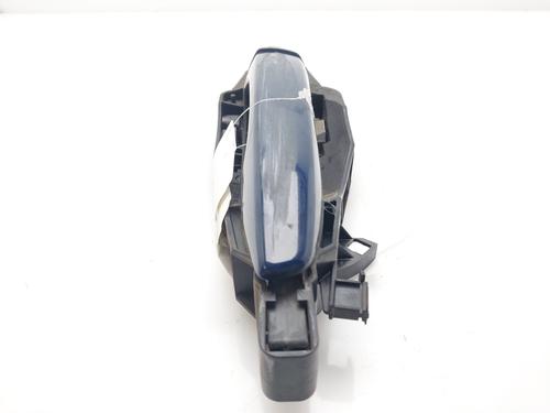 Rear left exterior door handle CITROËN C4 Picasso II  | BP16527494C130 