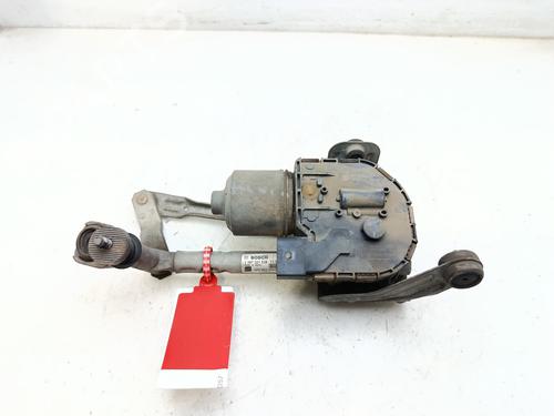 Used Front wiper motor Front wiper motor 39139244 39139244