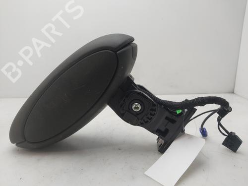 Armrest / Center console MINI MINI COUNTRYMAN (R60) John Cooper Works ALL4 | BP36938356I20  - Image 5