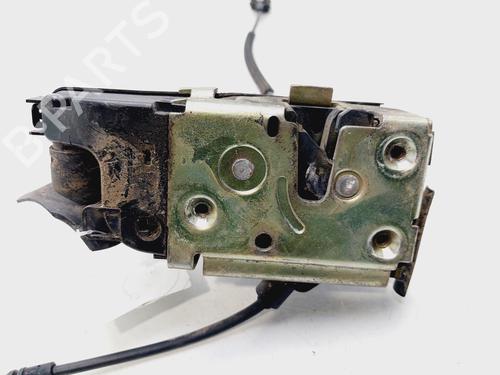 Vergrendeling links voor RENAULT LAGUNA II (BG0/1_) [2001-2007]  30595661