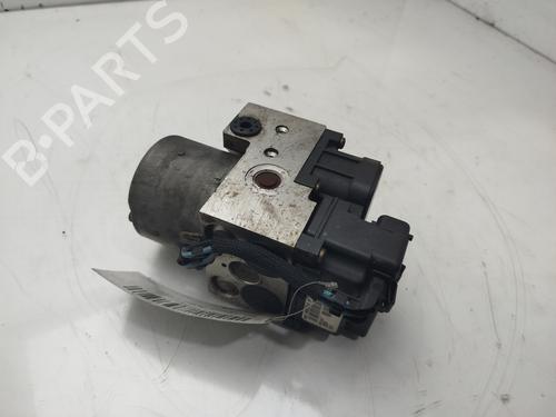 ABS pump NISSAN ALMERA II Hatchback (N16) 1.5 | BP32286278M43