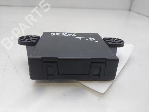 Comfort control module MERCEDES-BENZ E-CLASS (W212) E 220 CDI / BlueTEC (212.001, 212.002) | BP16006976M56 