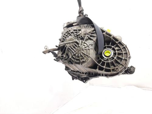 Gearbox OPEL COMBO Tour (X12) 1.6 CDTI (C26, D26, E26, C05) | BP16685488M3 