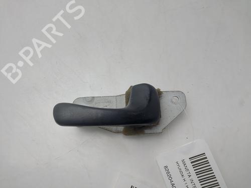 front-right-interior-door-handle-hyundai-h-1-starex-bus-a1-1997-32071717 main image