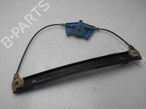 Rear right window mechanism AUDI A4 B6 Avant (8E5) 2.5 TDI | BP38438452C25 - Image 3