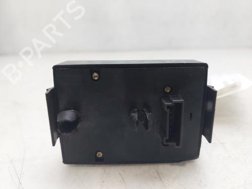 Mirror switch MERCEDES-BENZ S-CLASS (W220) S 320 CDI (220.026, 220.126) | BP18340660I25 