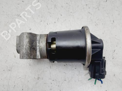 Used Egr DAEWOO KALOS (KLAS) 1.2 (72 hp) 28543736