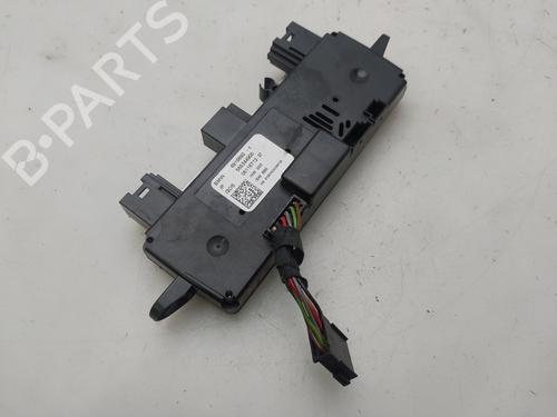 Electronic module BMW 7 (E65, E66, E67) 745 i, Li | BP38747137M83 - Image 4