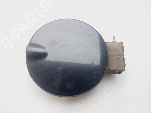 Tanklokket CITROËN XSARA PICASSO (N68) 2.0 HDi (90 hp) 30096138