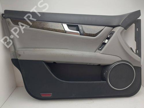 Front right panel MERCEDES-BENZ C-CLASS (W204) | BP39236693C59 - Image 8