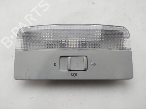 Luz interior Luz interior VW POLO V (6R1, 6C1) [2009-2022] 34274332 34274332