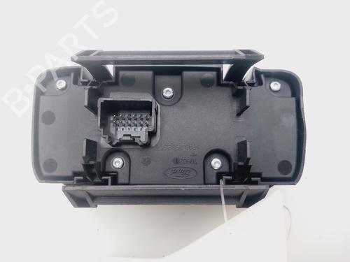 Headlight switch FORD FIESTA VI (CB1, CCN) | BP31939022I24 - Image 3