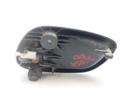Front right interior door handle SUZUKI GRAND VITARA I (FT, HT) 2.0 HDI 110 16V 4x4 (SQ420D, TD83V) | BP12545272I14 