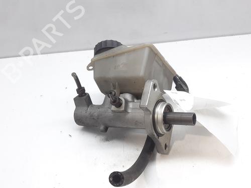 Brake master cylinder VOLVO S80 I (184) 2.5 TDI | BP11257417M77 