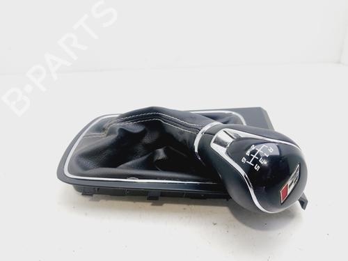 Other SEAT LEON (5F1) 2.0 Cupra | BP21006636O1 