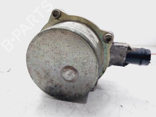 Vacuum pump RENAULT MEGANE II (BM0/1_, CM0/1_)  | BP28106656M80 