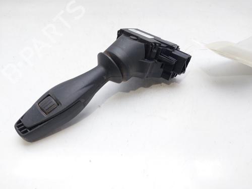 Steering column stalk FORD FIESTA VI (CB1, CCN) 1.5 TDCi | BP13897769I23 