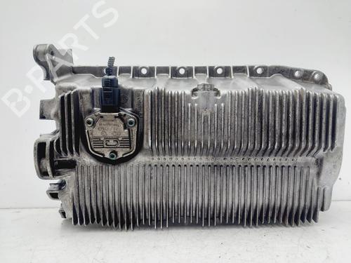 Used Oil sump VW GOLF V (1K1) [2003-2010]  29066541