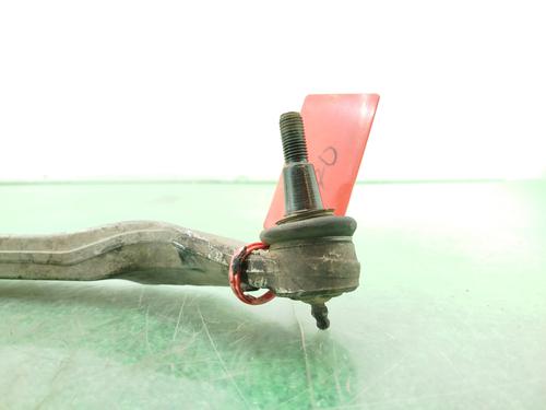 Right front suspension arm AUDI A4 B5 (8D2)  | BP27356644M13 