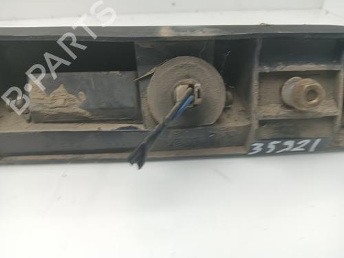 Licence plate light IVECO DAILY III Van 29 L 12 V (ALKA41A2, ALLA52A2, ALKA42A2) | BP26448620I40 