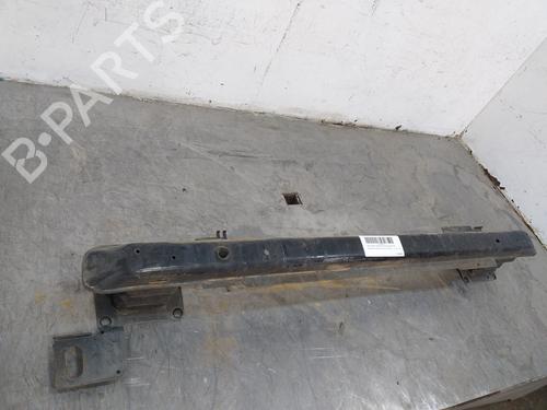 Front bumper reinforcement PEUGEOT 307 Break (3E) 1.6 16V | BP21530841C109 