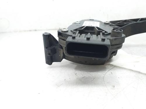 Pedal CHEVROLET CRUZE Hatchback (J305) 2.0 CDI | BP7713677I4 