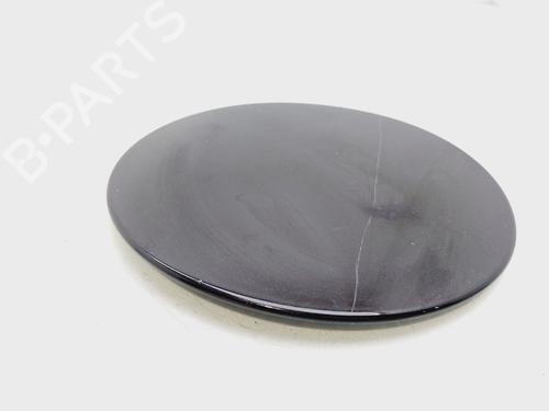 Fuel flap OPEL INSIGNIA A Sports Tourer (G09) 2.0 CDTI (35) | BP22382791C131 