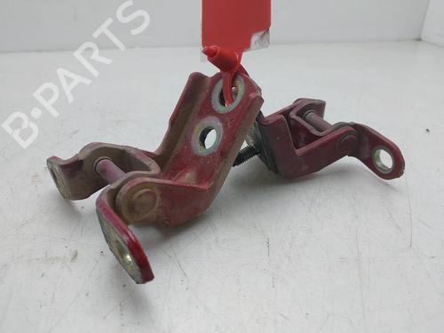 Used Hinge/Door check strap Hinge/Door check strap 38559262 38559262