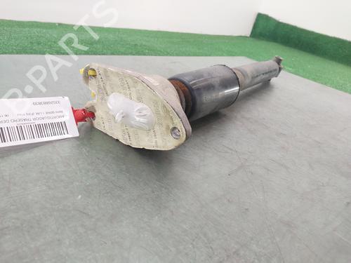Right rear shock absorber BMW 1 (F20) 116 d | BP16218350M19 