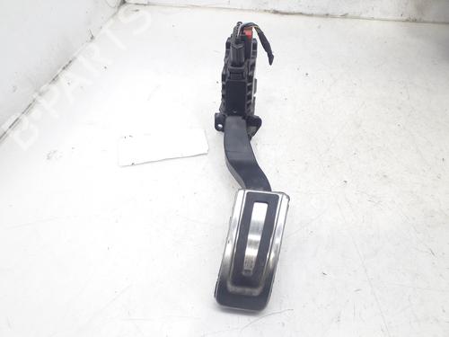 Pedal SEAT LEON SC (5F5) 2.0 TDI (150 hp) 5Q1723503F | 5Q1723503F |