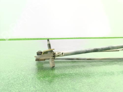 Front wiper motor FORD FOCUS I (DAW, DBW) 1.6 16V | BP29984148M29 