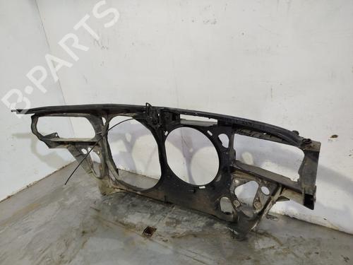Frontplade/Frontkurv VW PASSAT B5 (3B2) 1.9 TDI | BP36795807C72  - Image 5