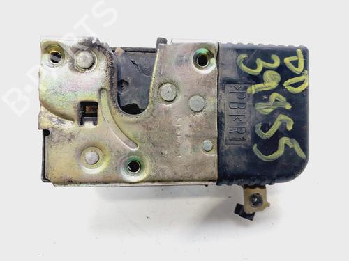 BP30091093C97 main image