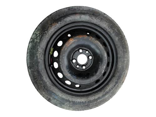 Felg Felg FIAT STILO (192_) 1.9 D Multijet (100 hp) 36781341 36781341