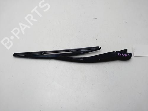 Rear windshield wiper arm PEUGEOT 206 Hatchback (2A/C) 1.4 LPG | BP26517892C144 