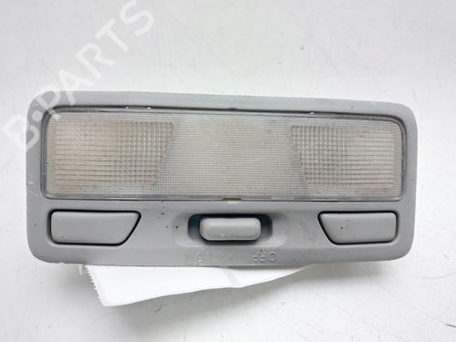Used Interior roof light Interior roof light 37638711 37638711