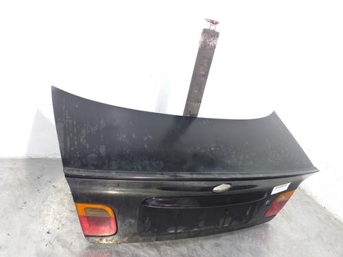 Bakluke CC/Kombi-Kupé BMW 3 (E46) 320 d | BP17140718C6 