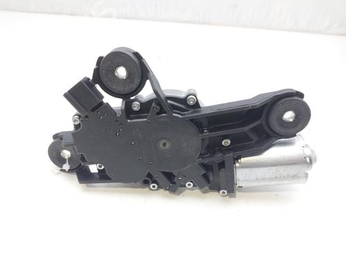 Rear wiper motor FORD FOCUS III 1.6 TDCi | BP12410499M102 