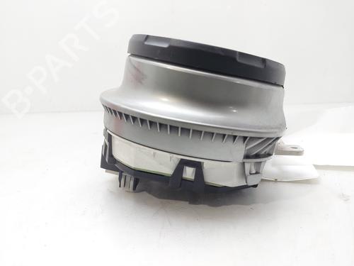 Instrument cluster NISSAN QASHQAI / QASHQAI +2 I (J10, NJ10, JJ10E) 2.0 dCi | BP16705871C47 