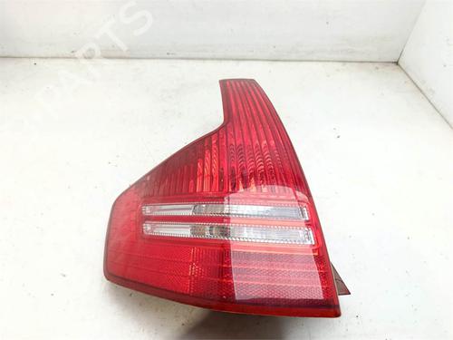 left-taillight-citroen-c4-i-lc_-2004-2005-2006-2007-2008-2009-2010-2011-2012-2013-2014-38408351 main image