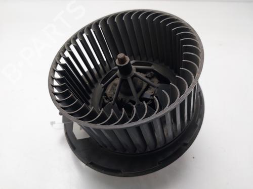 BP33330177M62 main image