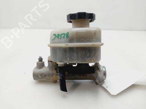 Brake master cylinder KIA CERATO I Hatchback (LD) 1.5 CRDi | BP29763665M77