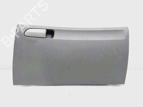 Handschuhfach für HONDA CIVIC VIII Saloon (FD, FA) 1.3 IMA (FA3, FD3) (95 hp) 31164811