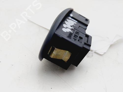 Switch MINI MINI (R50, R53) Cooper | BP19631075I30