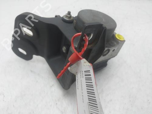 ABS pump OPEL CORSA D (S07) | BP37638638M43 - Image 5