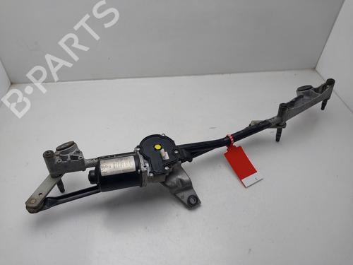 Used Front wiper motor Front wiper motor MERCEDES-BENZ GLA-CLASS (X156) GLA 200 CDI / d (156.908) (136 hp) 36404718 36404718